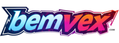 Bemvex.com