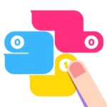 SCHLANGEN: Riesiges Rätselproblem