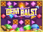 Gem Blast verbunden