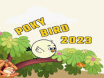 Poky Hen 2023